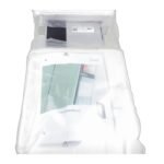 DANFOSS VLT5032, VLT5032PT5C20SBR3DLF00A00C0, 175Z4154