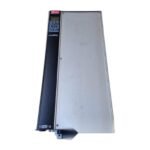 DANFOSS VLT6102HT4C20STR3DLF00A00C0 (178B4808) - Image 2