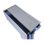 DANFOSS VLT6102HT4C20STR3DLF00A00C0 (178B4808) - Image 3