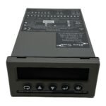 DATA TRACK Tracker 222 - Image 2