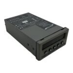 DATA TRACK Tracker 222 - Image 3