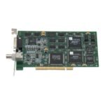 DATA TRANSLATION DT3155 Mach - Image 2