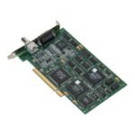 DATA TRANSLATION DT3155 Mach