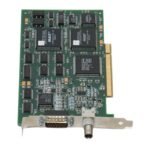 DATA TRANSLATION DT3155 Mach - Image 4