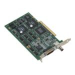 DATA TRANSLATION DT3155 Mach - Image 5