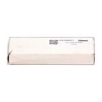 DATALOGIC S5-5-L2-80 (G5210980) - Image 2