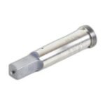 DAYTON AJL 16 1990 M2 P10 W10 - Image 2