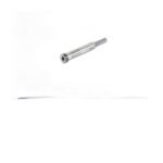 DAYTON AJX 10 1990 M2 P5.9XL. 83,5. TT5.00, XBR19-XCNC