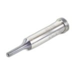 DAYTON AJX 13 1990M2 P5 XL82 TT5-XCNC XBR19 - Image 3