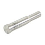 DAYTON APX13 2580 P10.300 (lot of 2pcs) - Image 2