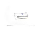 DAYTON AXX 70 M2 P3.000 (lot of 5pcs)