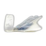 DAYTON AXX 70 M2 P3.000 (lot of 5pcs) - Image 3