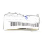 DAYTON AXX 70 M2 P3.000 (lot of 5pcs) - Image 4