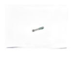 DAYTON DXX 40 P4 00 (lot of 2pcs) - Image 2