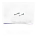 DAYTON DXX 40 P4 00 (lot of 2pcs)