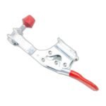 DE-STA-CO 225-U - Image 2