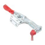 DE-STA-CO 225-U - Image 2