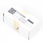 DEHN & SOEHNE 020777/919124 - Image 3