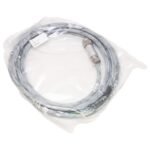 DELTA 7040073 - Image 3