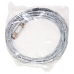 DELTA 7040073 - Image 4