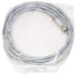 DELTA 7040073 - Image 5