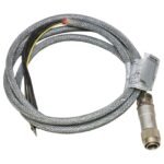 DELTA 7040091 - Image 3