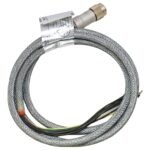 DELTA 7040091 - Image 4