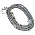 DELTA 7040406 - Image 2