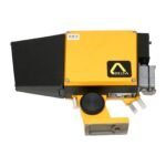 DELTA DC 2010 - Image 2