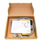 DELTA DC 2010 - Image 5