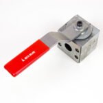 DELTA / DELAGE HP3.40.1B7P.TT (3780)