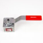 DELTA / DELAGE HP3.40.1B7P.TT (3780) - Image 3