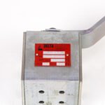 DELTA / DELAGE HP3.40.1B7P.TT (3780) - Image 4