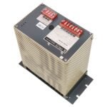 DELTA ELEKTRONICA M24-12-HE - Image 5