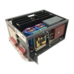 DELTA ELEKTRONIKA M24-10 - Image 3