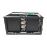 DELTA ELEKTRONIKA M24-10 - Image 5