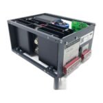 DELTA ELEKTRONIKA M24-12 HE - Image 3