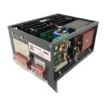 DELTA ELEKTRONIKA M24-12 HE - Image 4