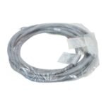 DELTA F 67960 ENTZHEIM (7093398) - Image 2