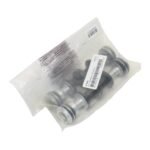 DELTA S-13002 - Image 3