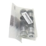 DELTA S-13002 - Image 4