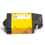 DELTA VL-JC - Image 3