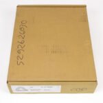 DELTA VL-JC 24VDC - Image 2