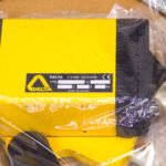 DELTA VL-JC 24VDC - Image 4