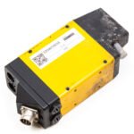 DELTA VL-JC - Image 4