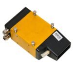 DELTA VRG-JB-R2 - Image 3