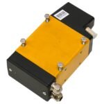 DELTA VRG-JB-R2 - Image 4