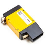 DELTA VRG-JB-S - Image 2