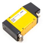 DELTA VRG-JB-S - Image 4