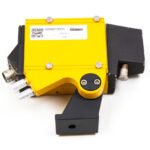 DELTA VRG-JC-S - Image 3